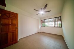 Blk 443 Hougang Avenue 8 (Hougang), HDB 4 Rooms #483058261